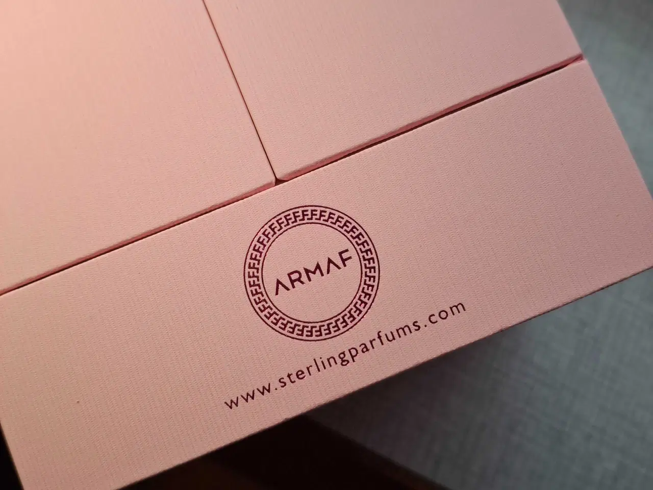 Billede 13 - Yum Yum 100 ml.Eau De Parfum - Armaf