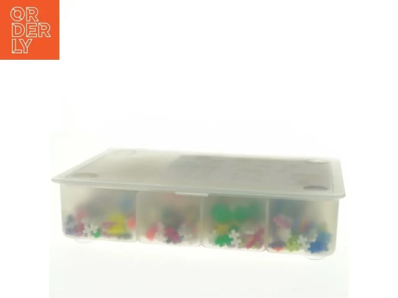 Billede 4 - plus plus (str. 31,5 x 20 cm)