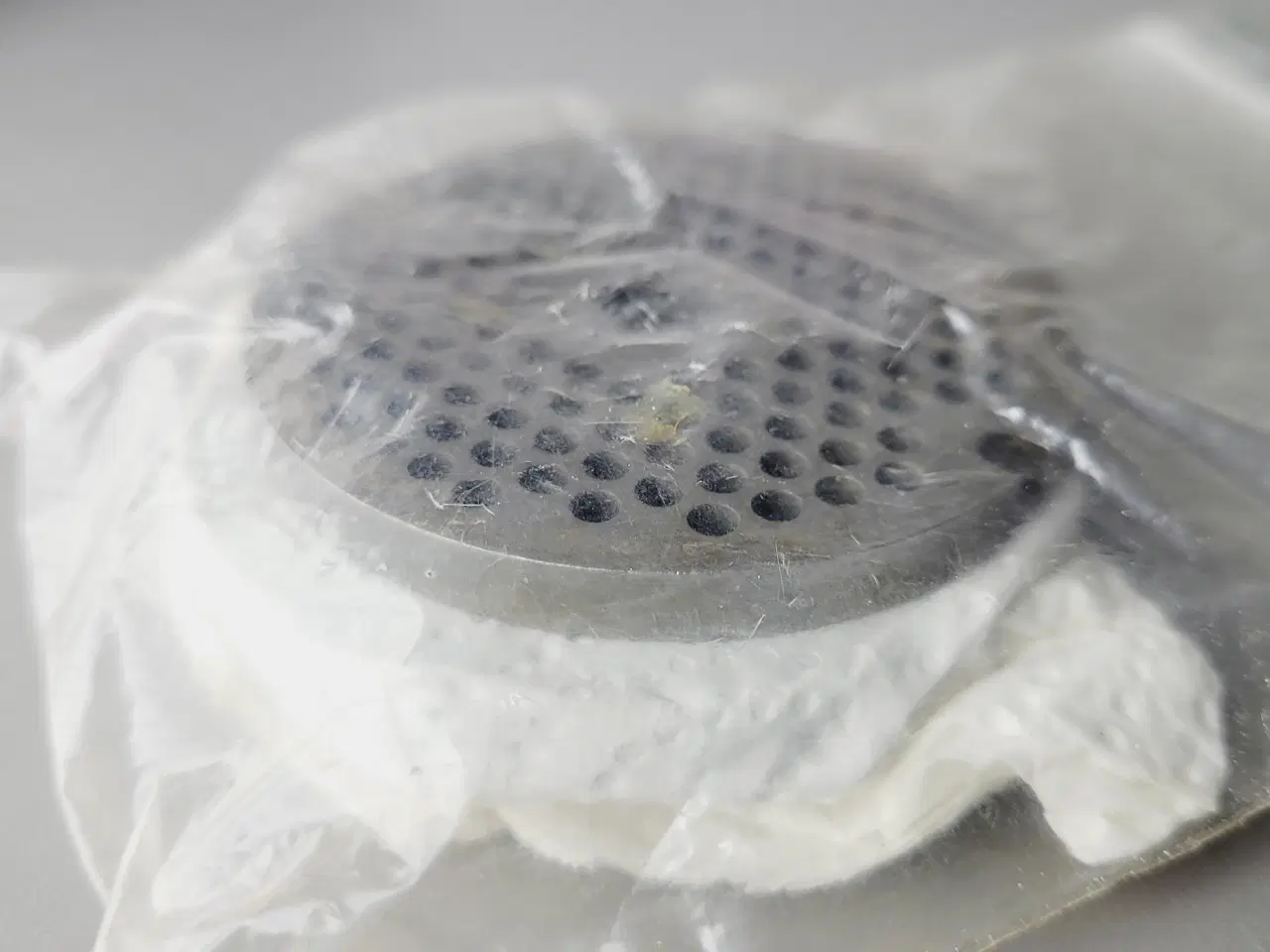 Billede 3 - Electrolux Kødhakker