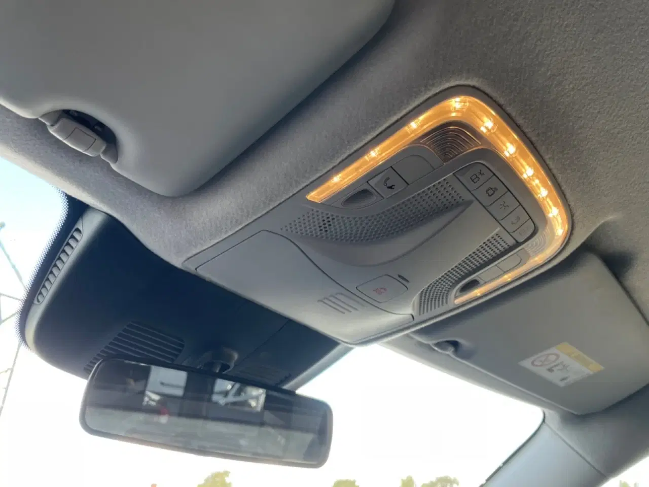 Billede 14 - Mercedes Vito 116 2,2 CDi Complete aut. XL