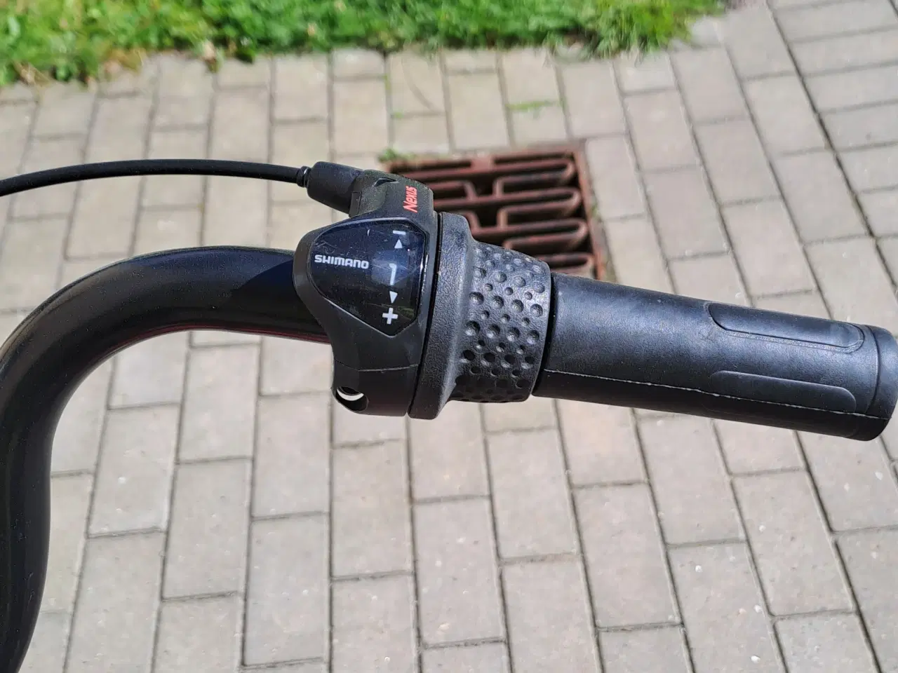 Billede 9 - Meget fin brugt cykel