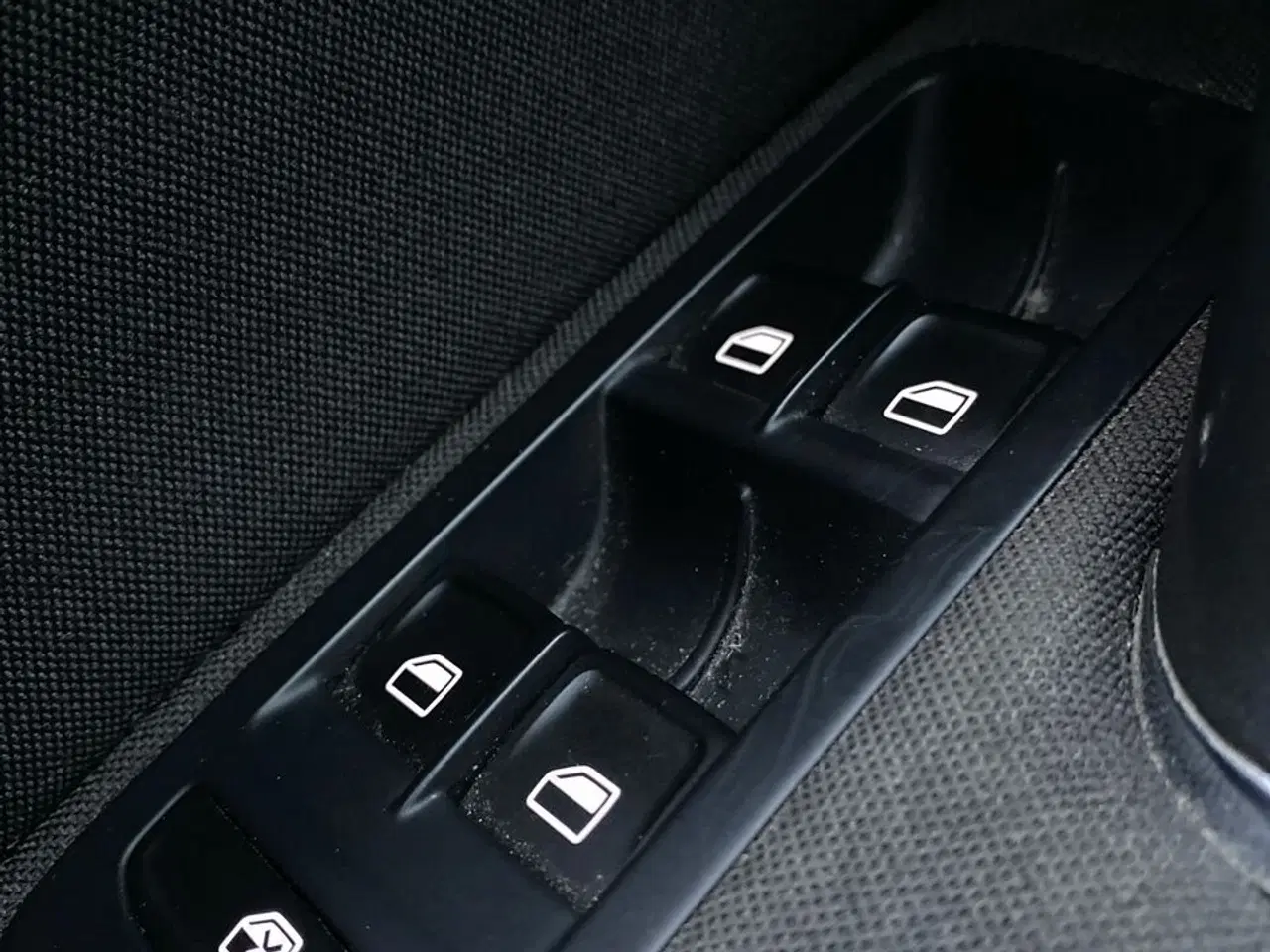 Billede 19 - VW Golf 2,0 TDI BMT Comfortline 150HK 5d