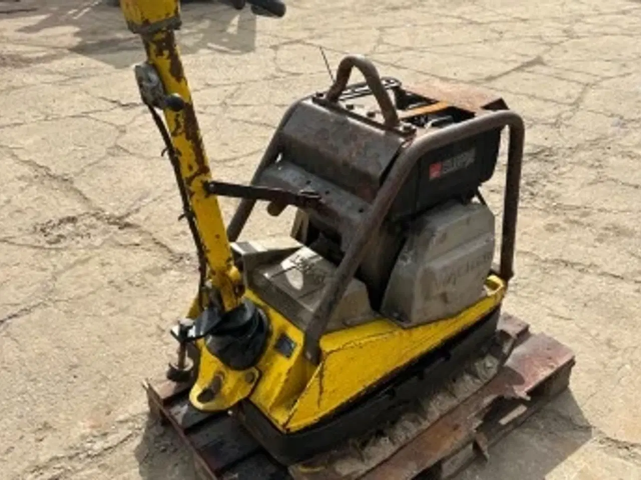 Billede 3 - DPU6055