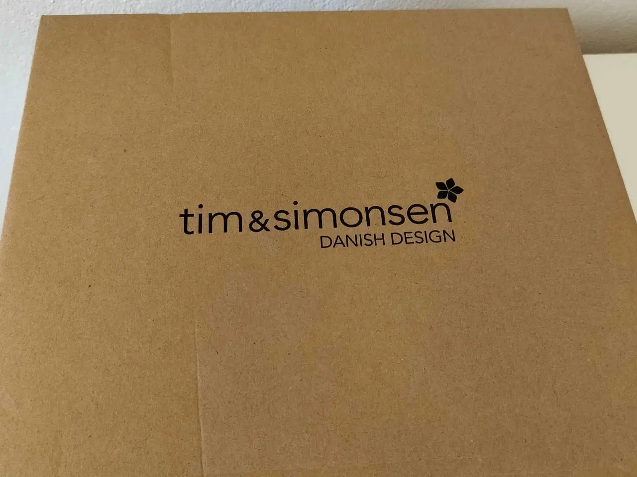 Billede 4 - Tim og Simonsen støvler