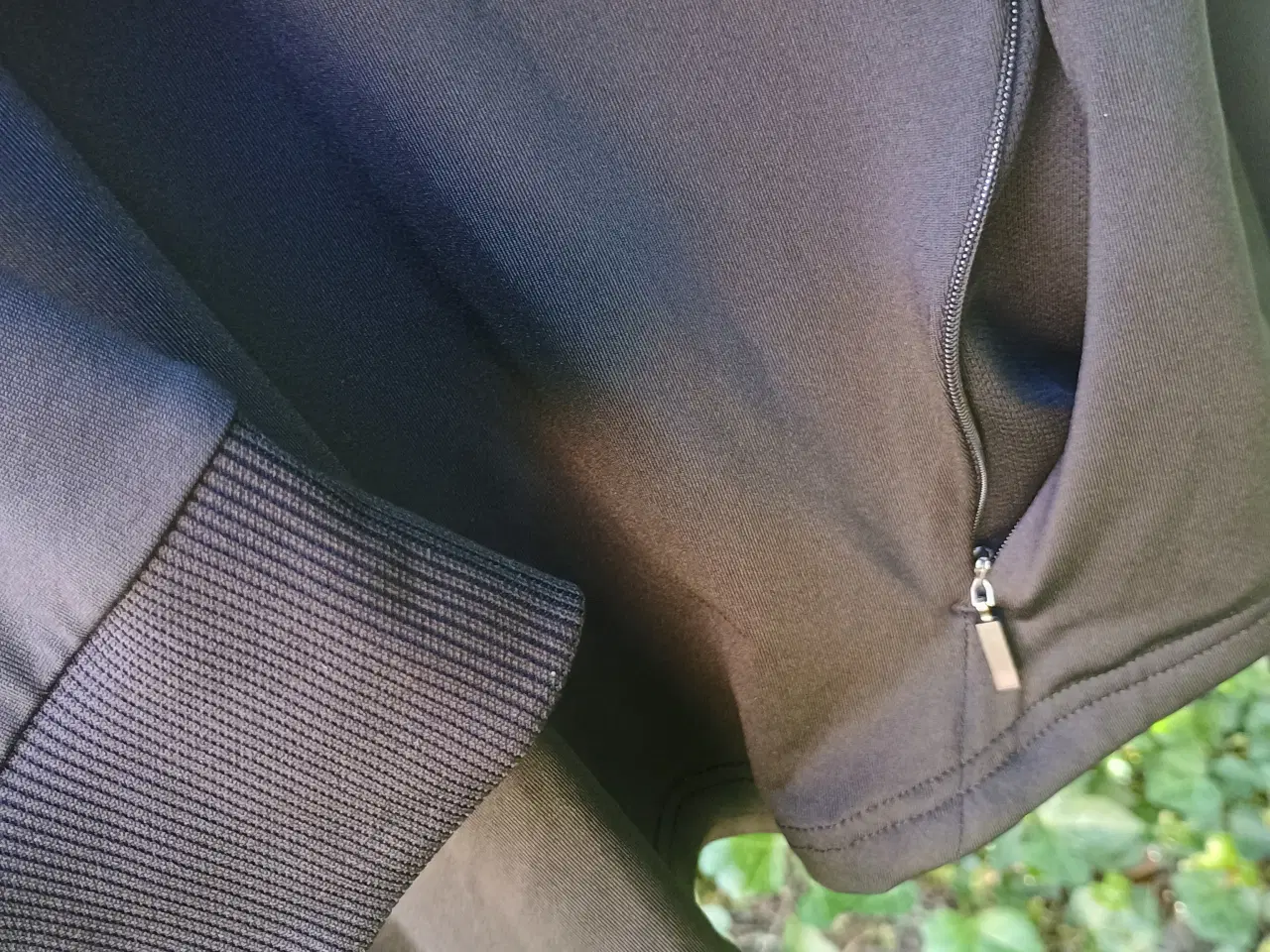 Billede 3 - Hummel hættetrøje, Woman small