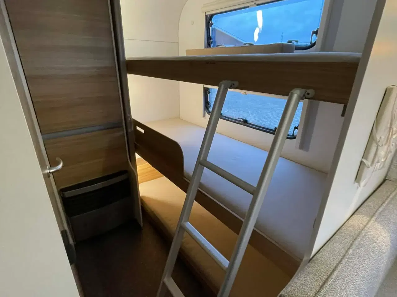 Billede 10 - 2019 - Adria Altea 552 PK