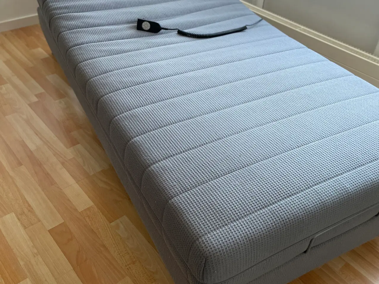 Billede 6 - Elevationsseng IDDesign Nocturne