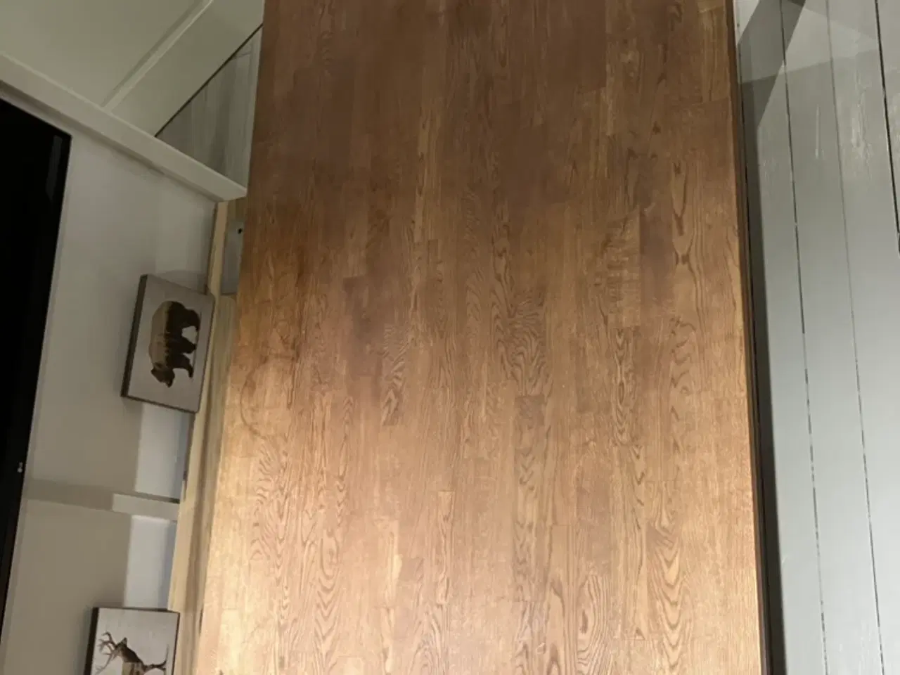 Billede 2 - Bud modtages v/hurtig handel 