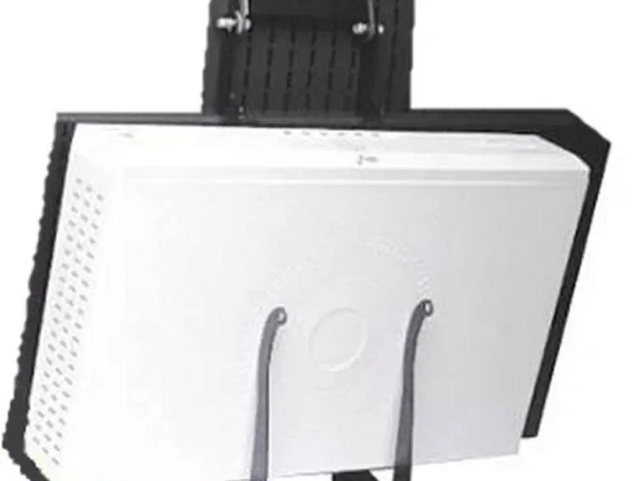 Billede 2 - Bang & Olufsen-B&O-Set Top Box decoder mount til at hænge bag på BeoVision 8