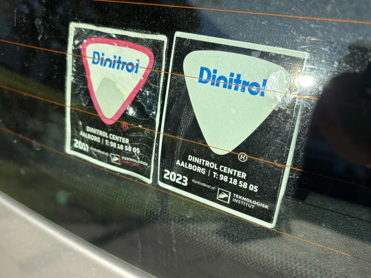 Billede 6 - 2018 model Citigo 5døre 