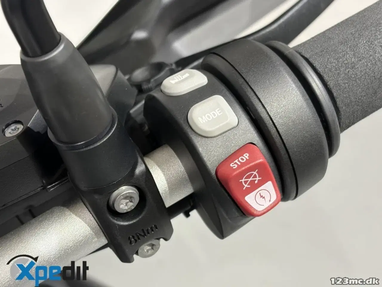 Billede 18 - BMW R 1200 GS