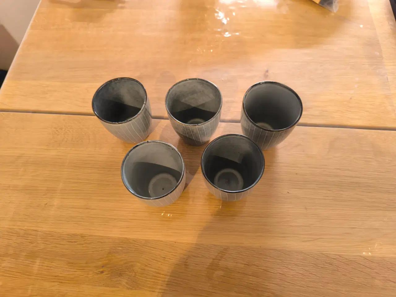 Billede 2 - Broste Copenhagen Nordic Sea krus