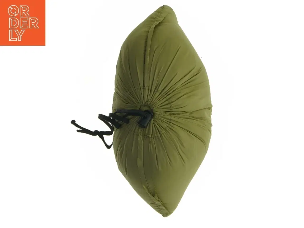 Billede 2 - Western Mountaineering hovedpude (str. 35x30 cm) fra Western Mountaineering