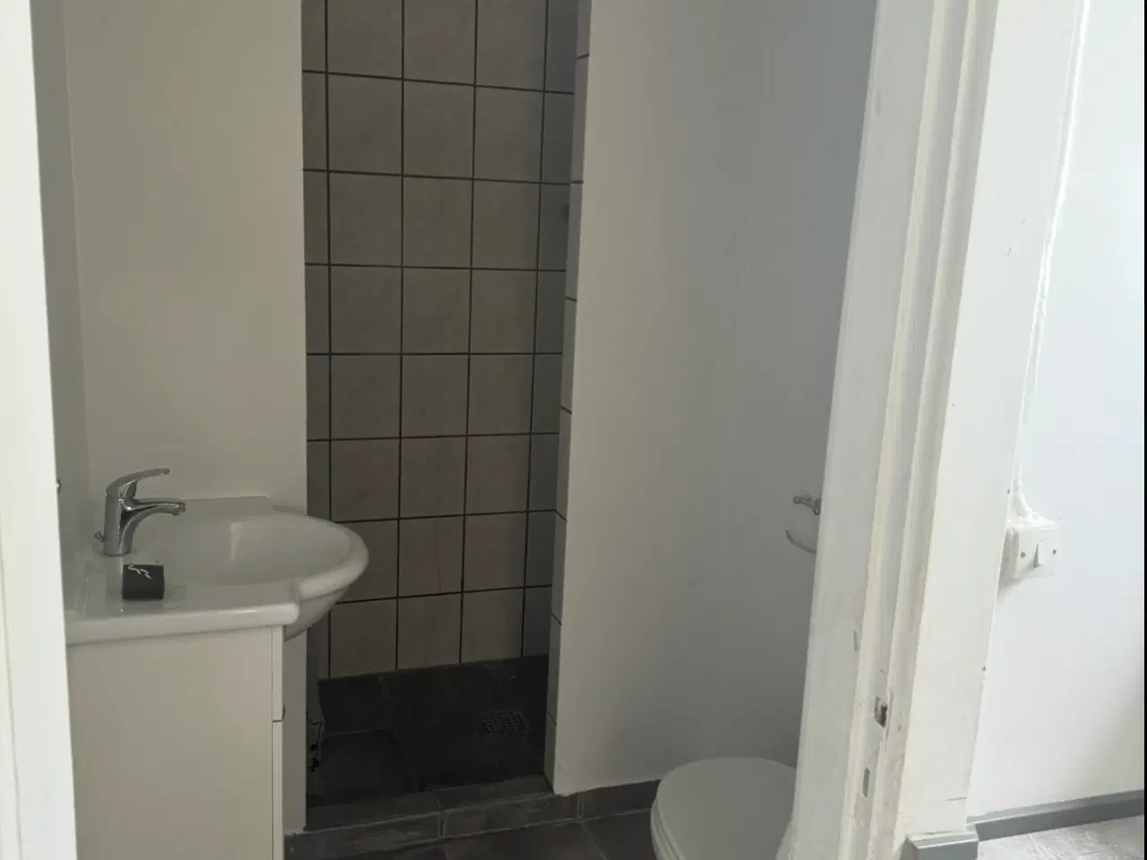 Billede 11 - Udlejet hus sælges