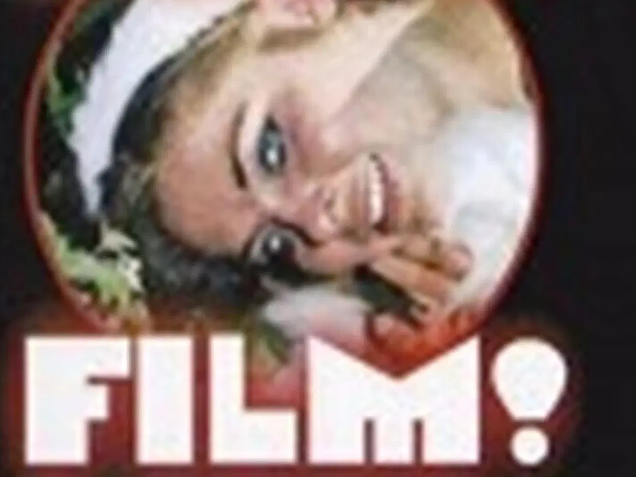 Billede 7 - Bortgiver IKKE Jeg ØNSKER GRATIS Film HENTER IKKE
