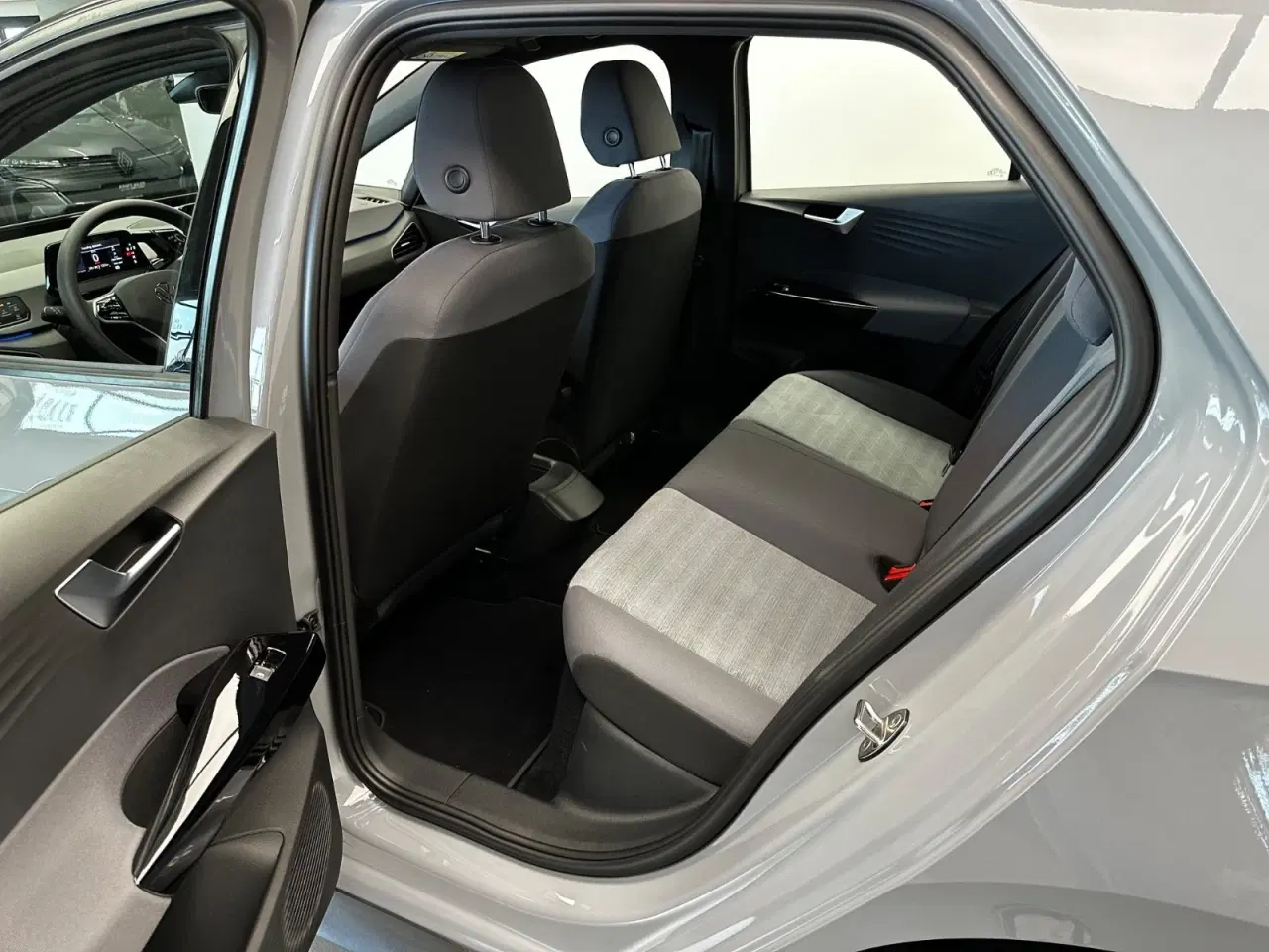 Billede 7 - VW ID.3 58 Pro