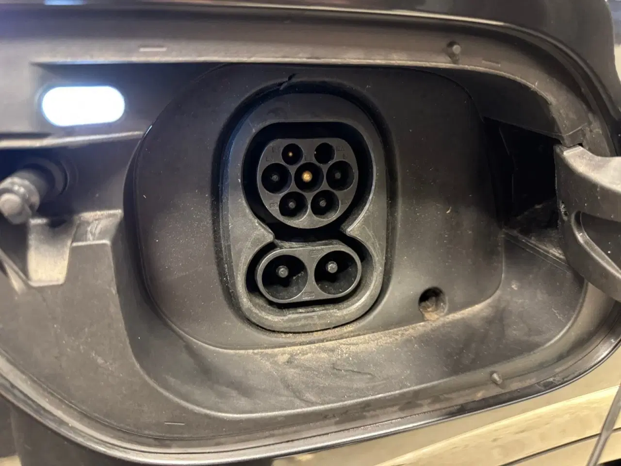 Billede 16 - VW ID.4 77 1ST