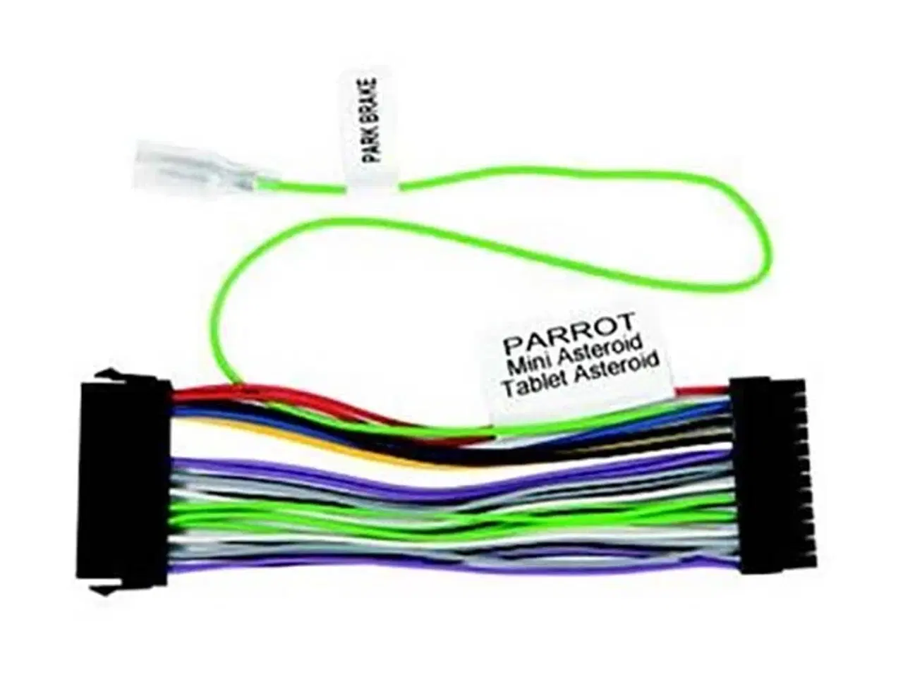 Billede 1 - CT11UV01 adapter for ct11 MINI og tablet