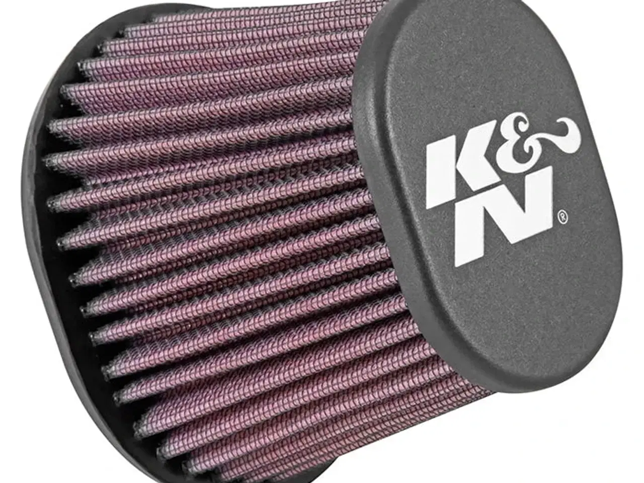 Billede 1 - K&N RE-0961 Luftfilter