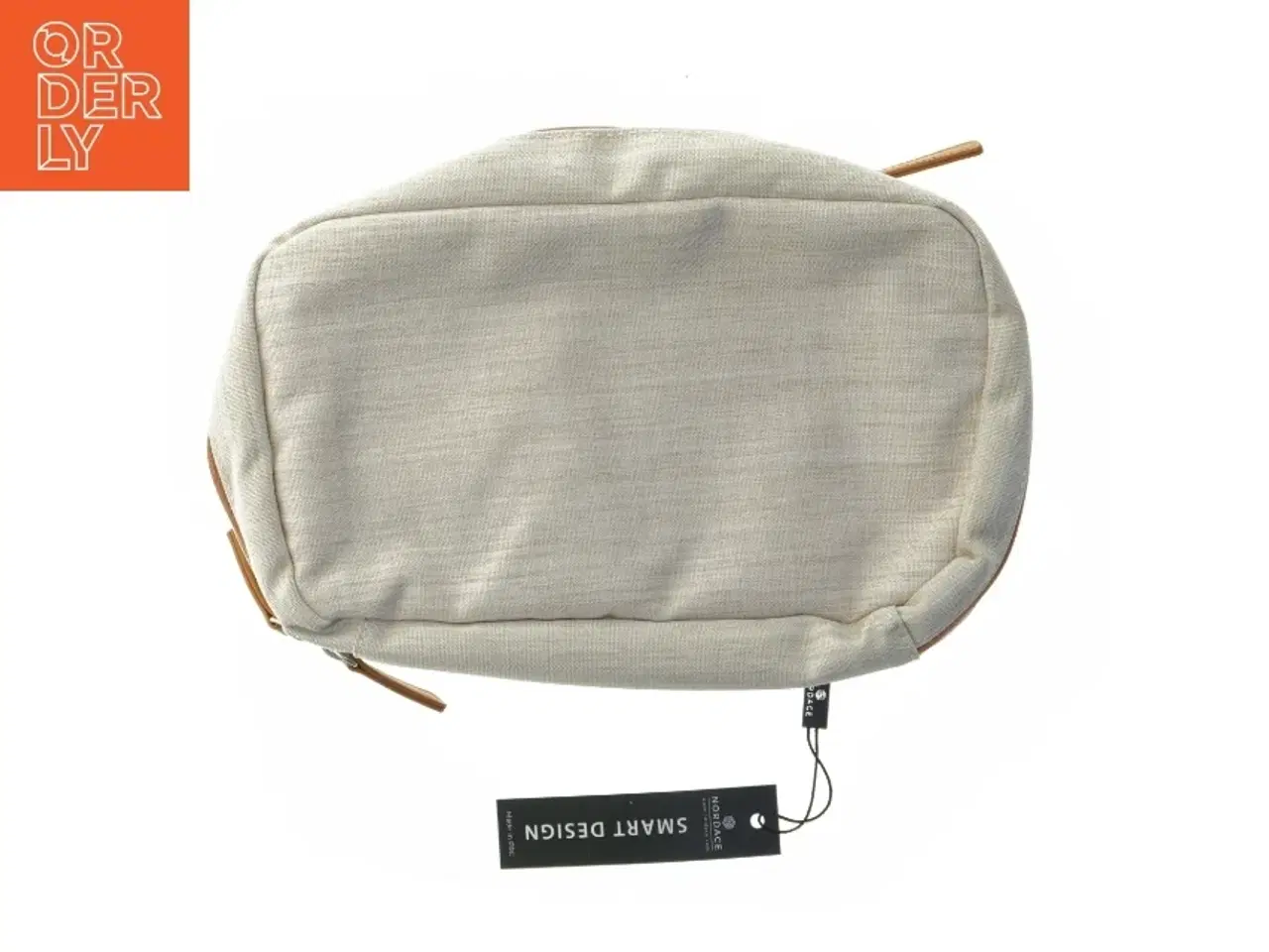 Billede 2 - Nordace taske fra Nordace (str. 29x20 cm)