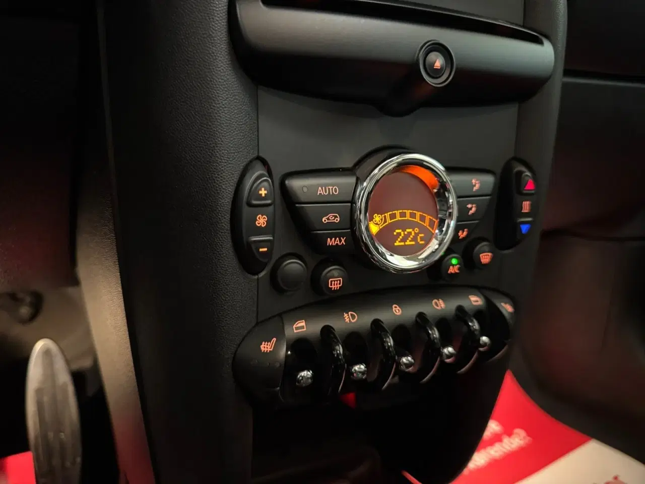 Billede 8 - MINI Clubman Cooper SD 2,0 aut.