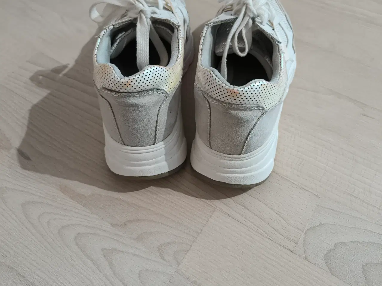 Billede 6 - Tamaris - Sneakers 