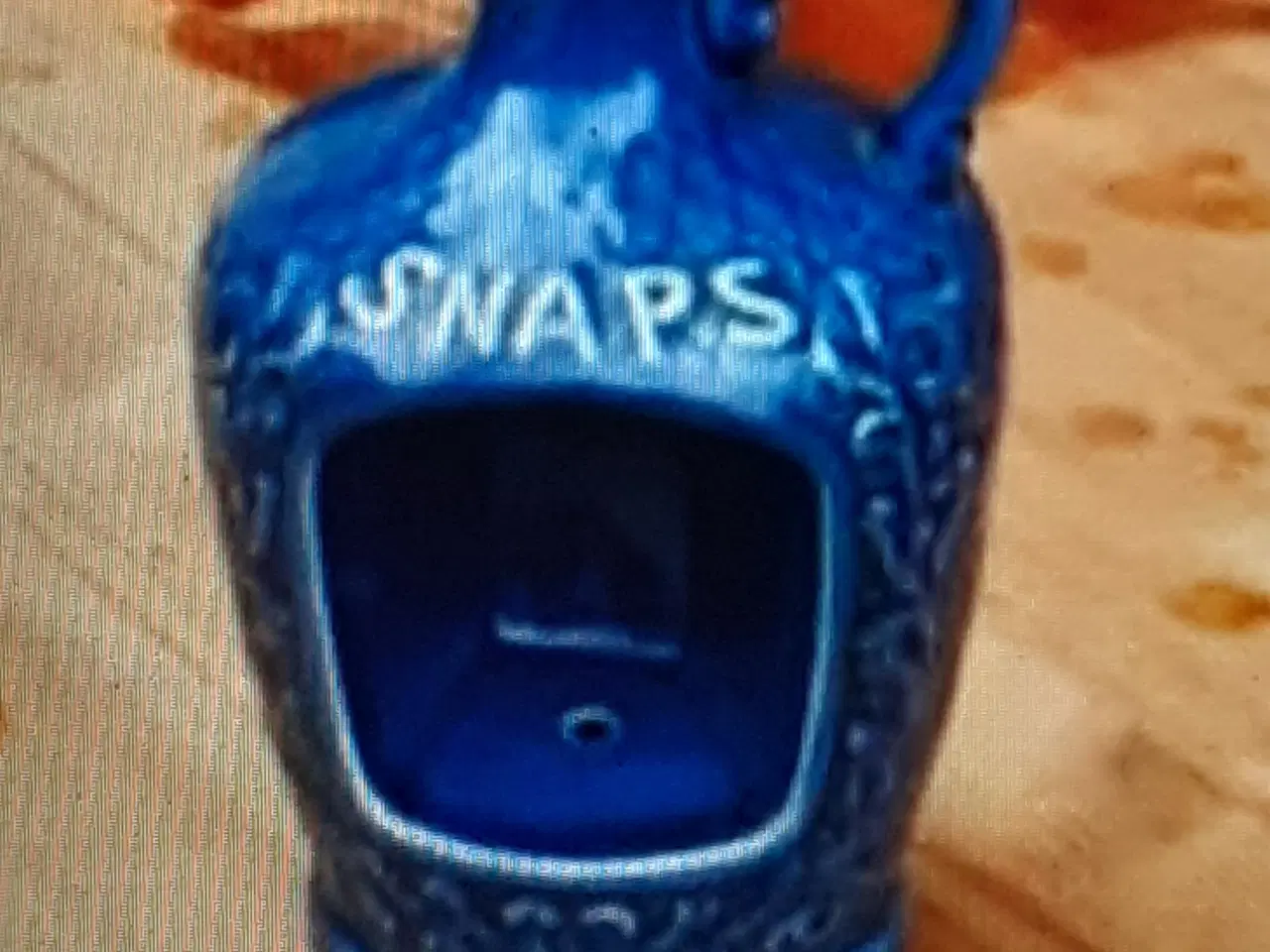 Billede 1 - Snaps karaffel