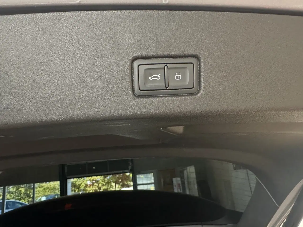 Billede 6 - Audi Q4 e-tron 40 