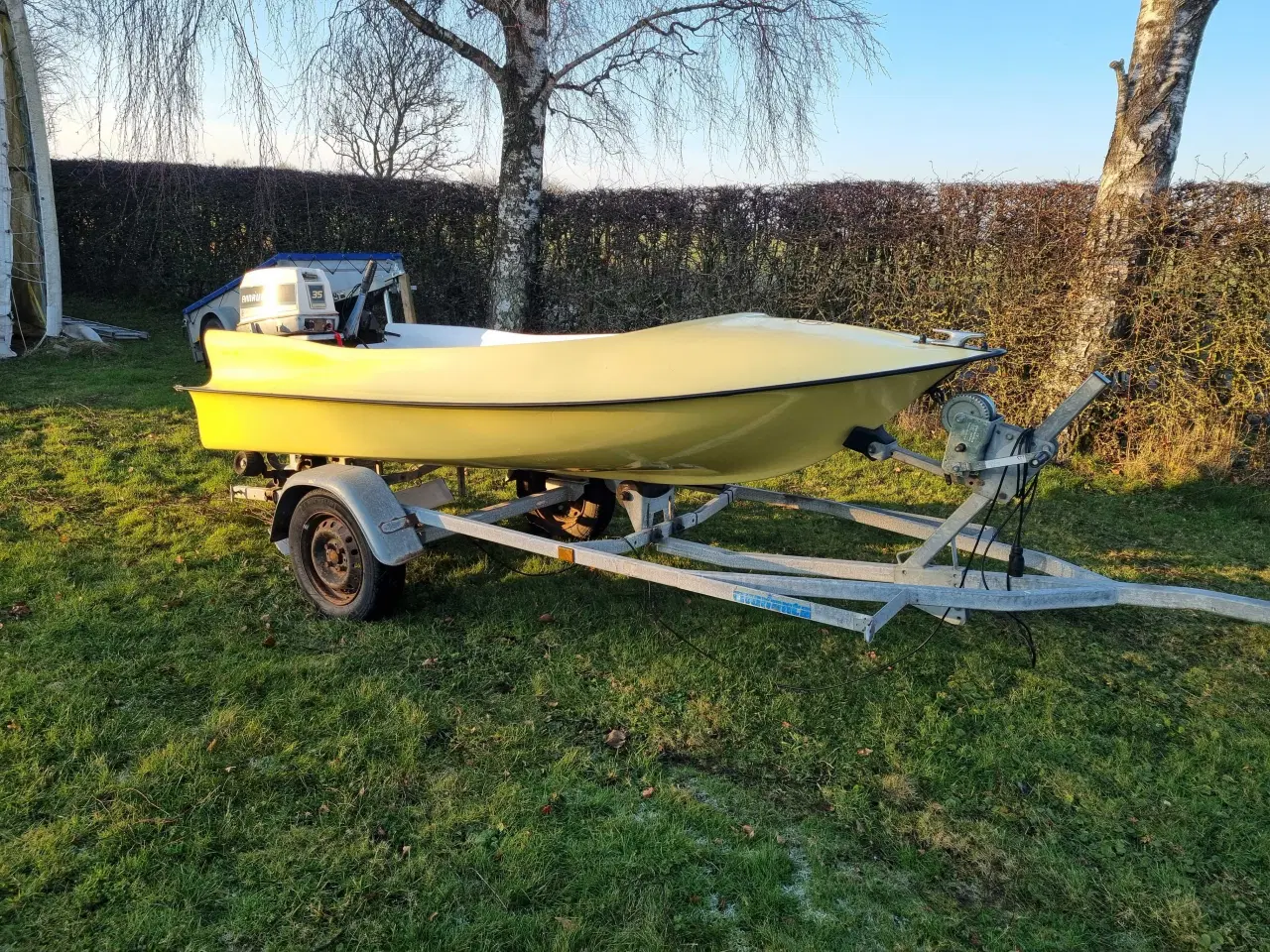 Billede 13 - LM Surf