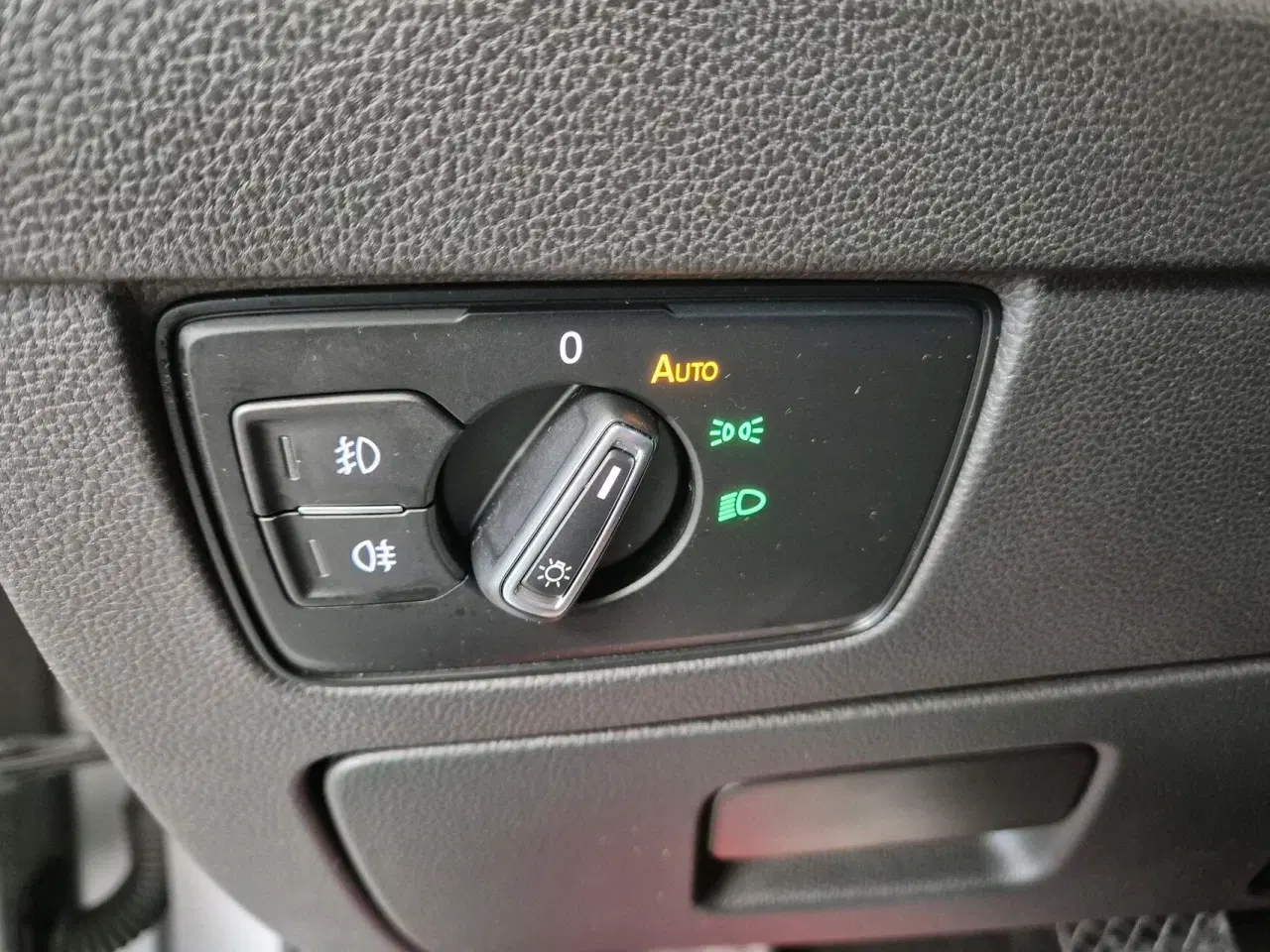 Billede 17 - VW Passat Variant 1,5 TSI EVO ACT Business Plus DSG 150HK Stc 7g Aut.