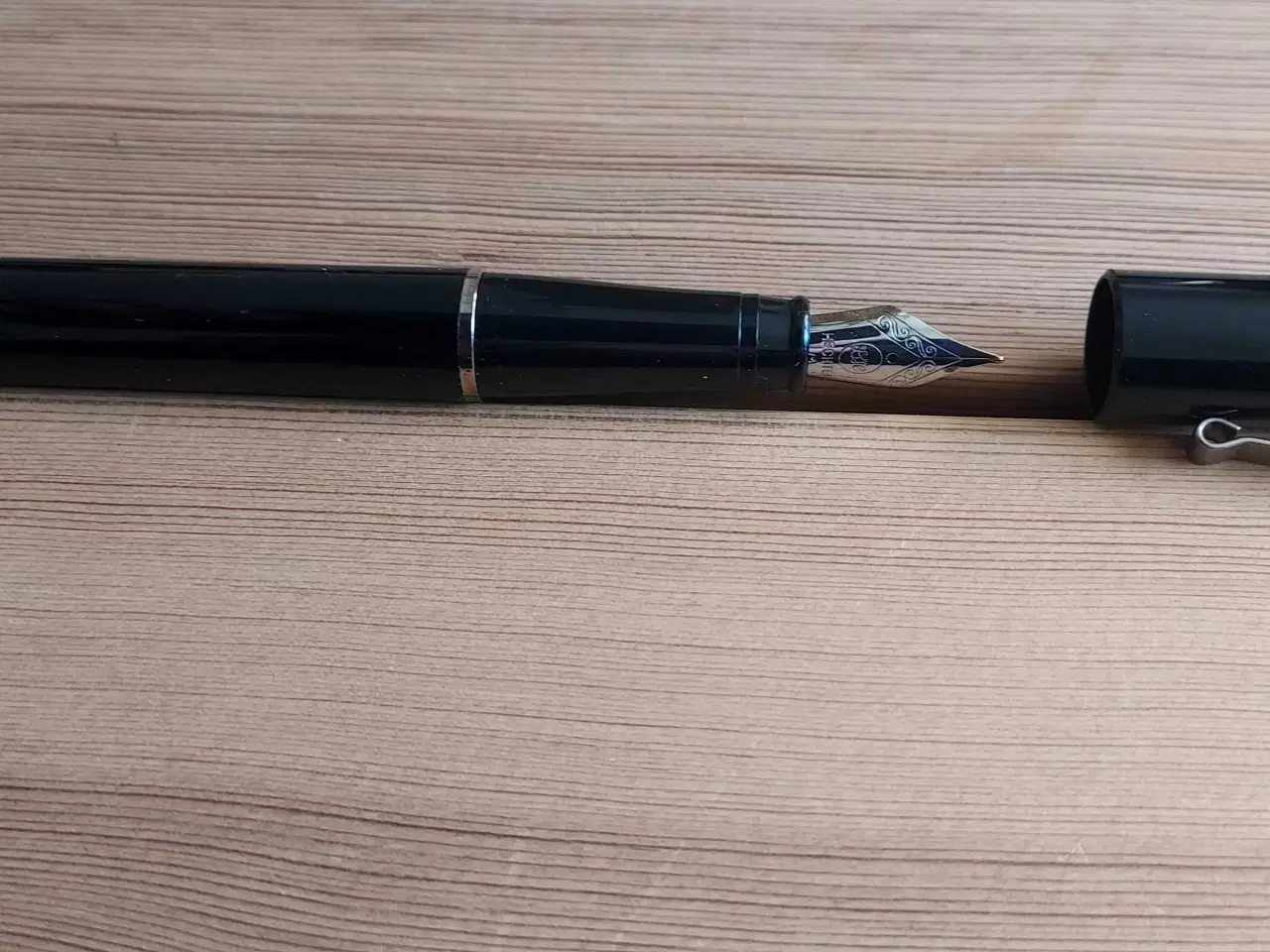 Billede 2 - Daniel Hechter