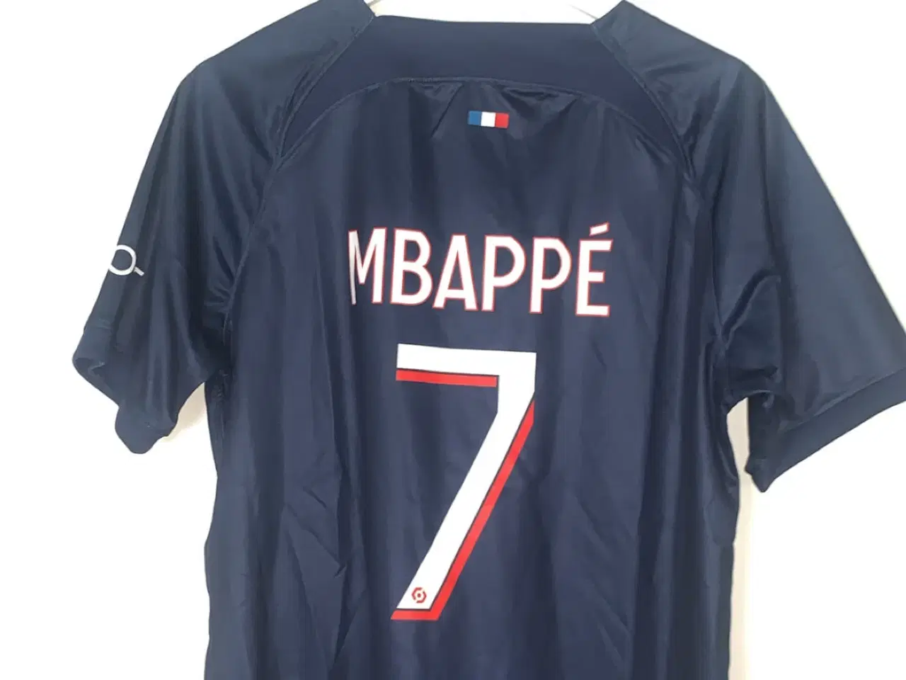 Billede 12 - Fodboldtrøjer