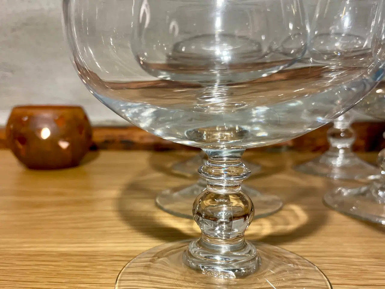 Billede 8 - Alt i en pris