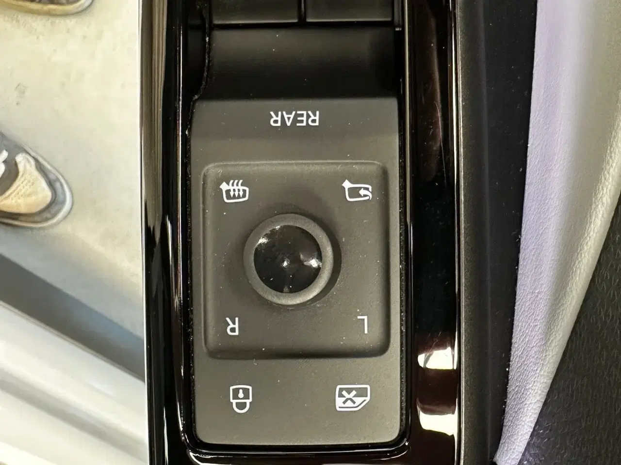 Billede 11 - VW ID.3 45 Pure Performance