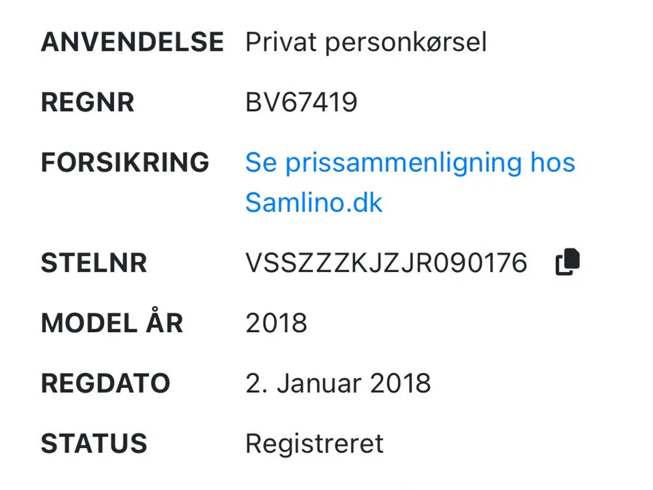 Billede 18 - Seat Ibiza 1,5 tsi evo FR  150hk flot smart bil 