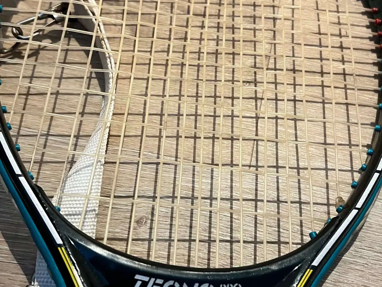 Billede 1 - Mærke: TecnoPro,