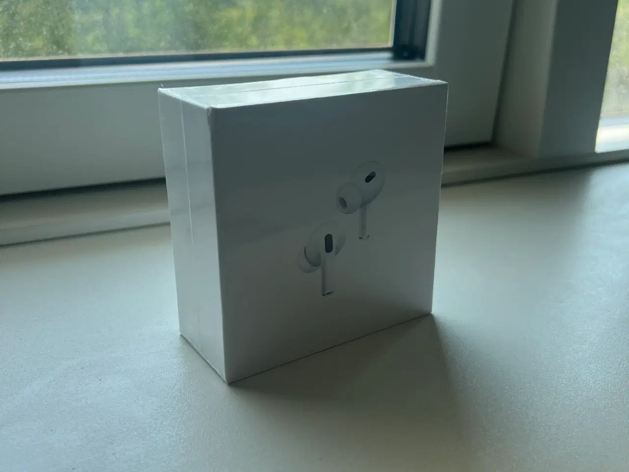 Billede 5 - AirPods Pro 2
