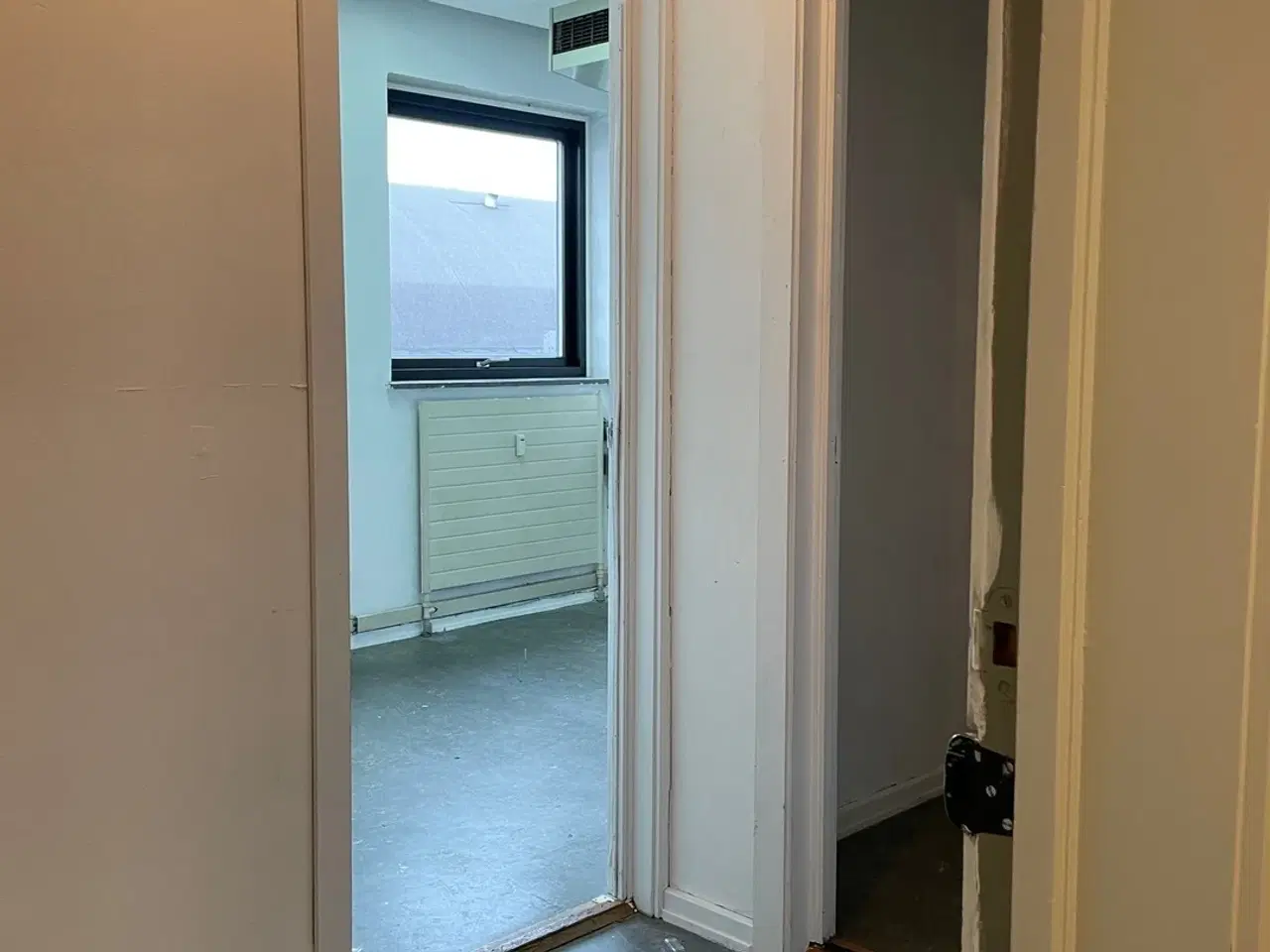 Billede 6 - Kontor på 54 m² med god placering i Herlev