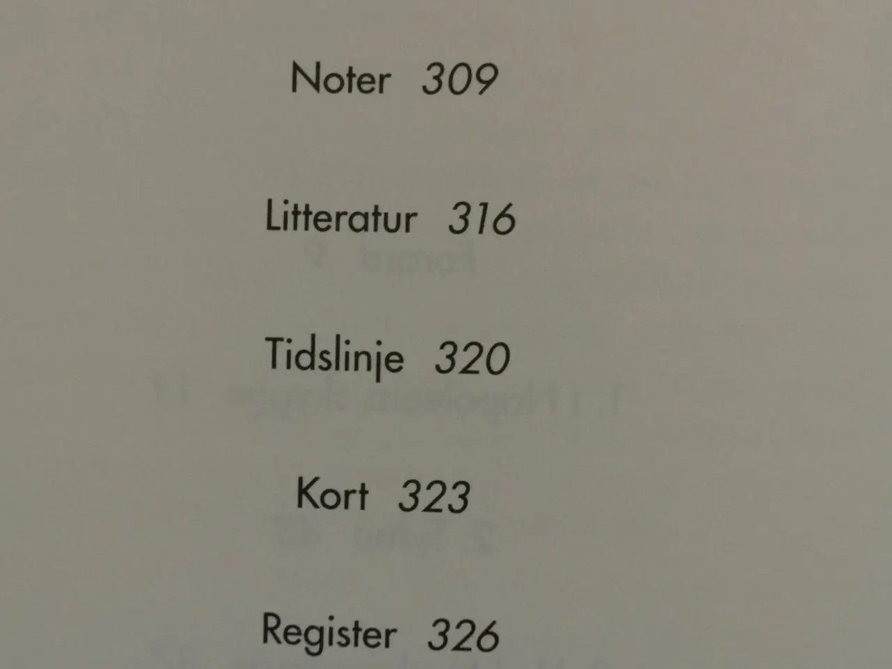 Billede 3 - tilbagetoget - hitlers første nederlag, af michael