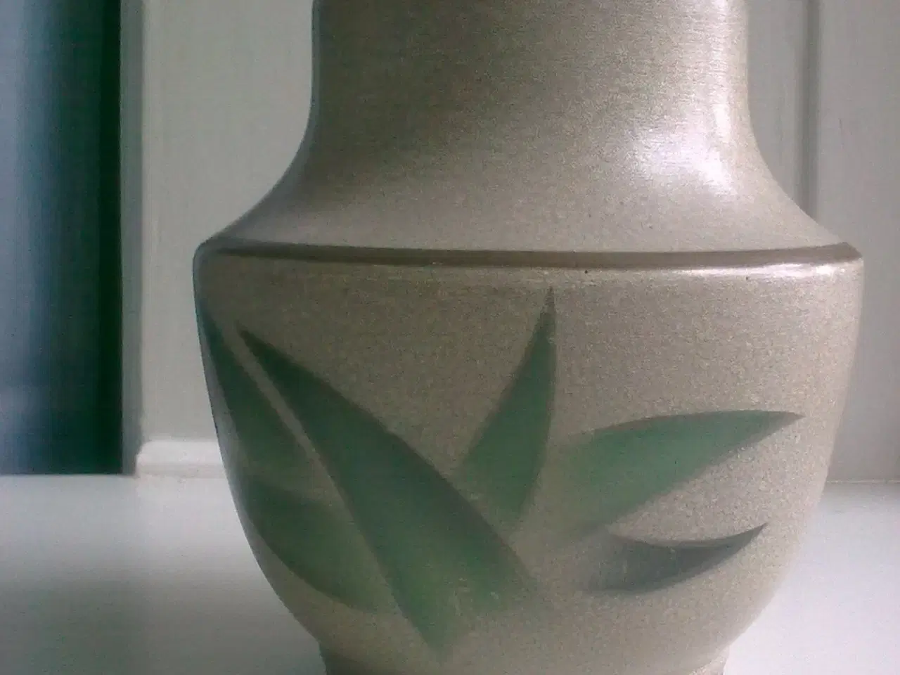 Billede 11 - Dansk keramik retro