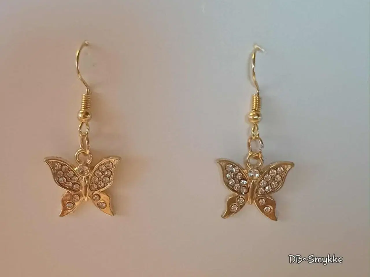 Billede 4 - Smykker Hobby