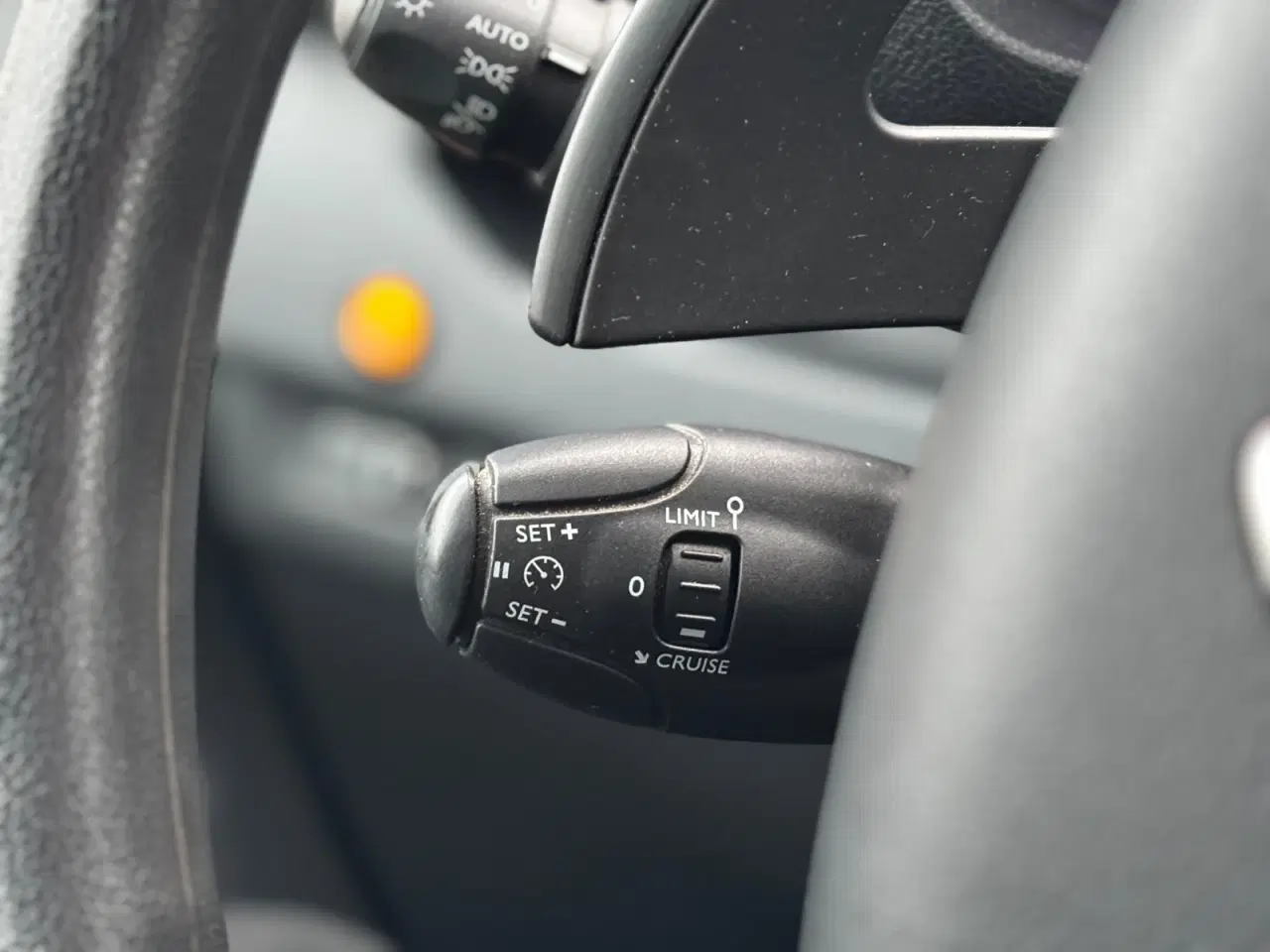 Billede 8 - Citroën Jumpy 2,0 BlueHDi 122 L3 FleetLine+ EAT8