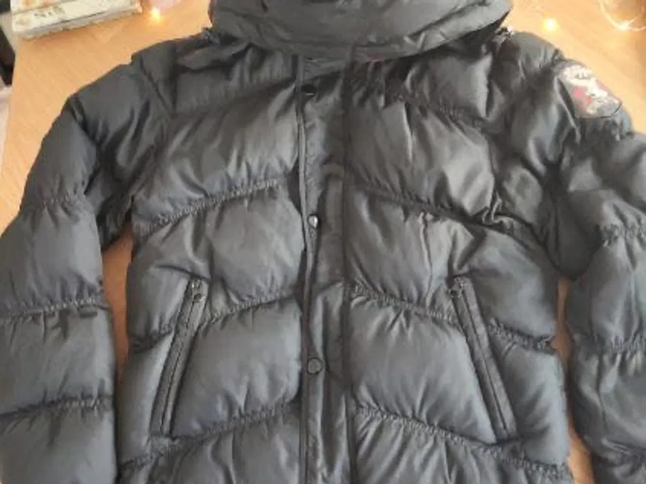 Billede 4 - Tommy Hilfiger 