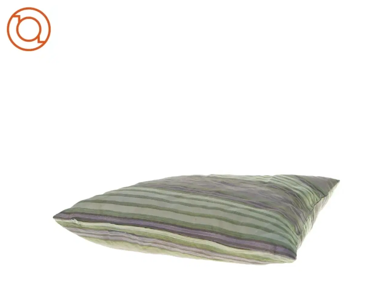 Billede 2 - Pude (str. 40 x 35)