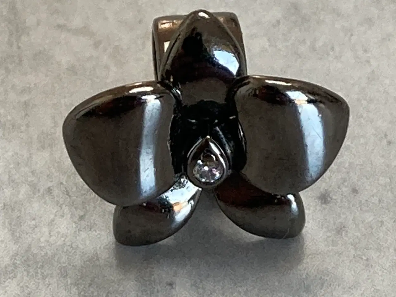 Billede 2 - STORY charms by Kranz & Ziegler
