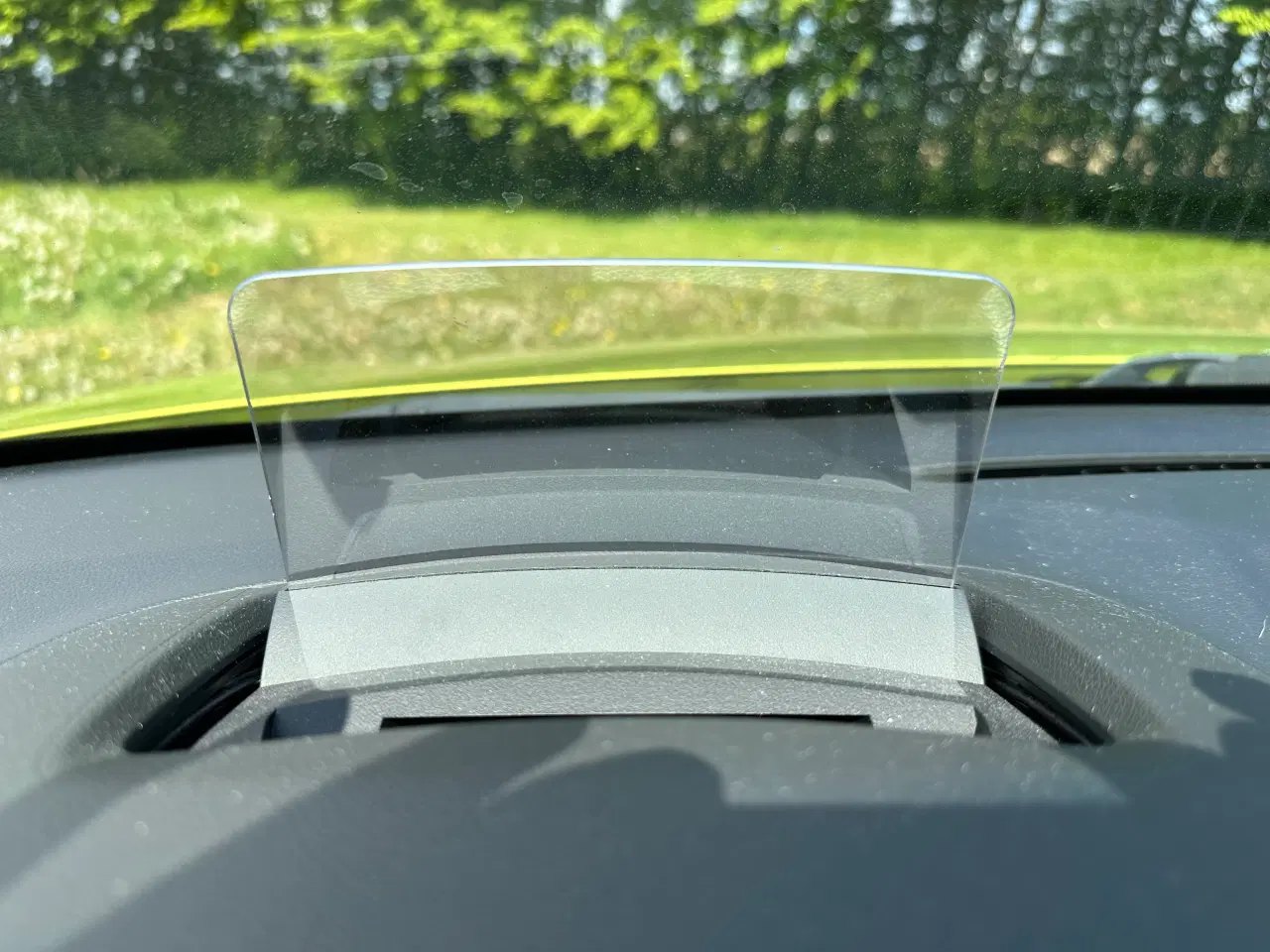 Billede 14 - Hyundai Kona Premium 64 KW