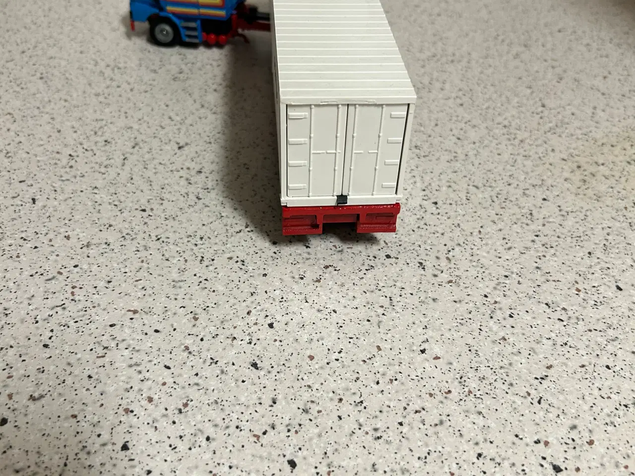 Billede 5 - Tekno 