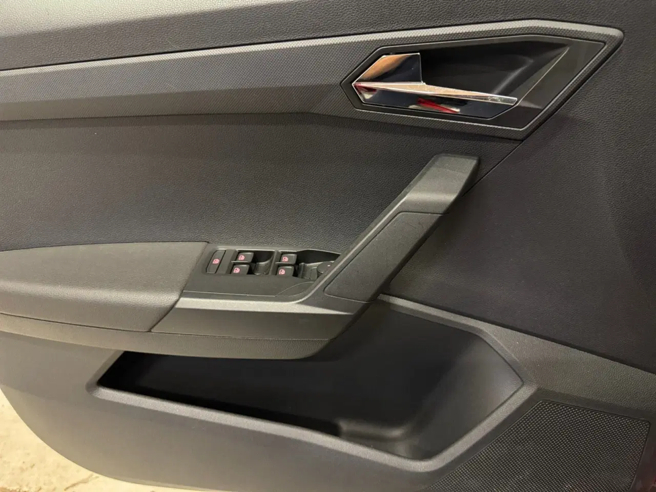 Billede 15 - Seat Arona 1,0 TSi 95 Reference