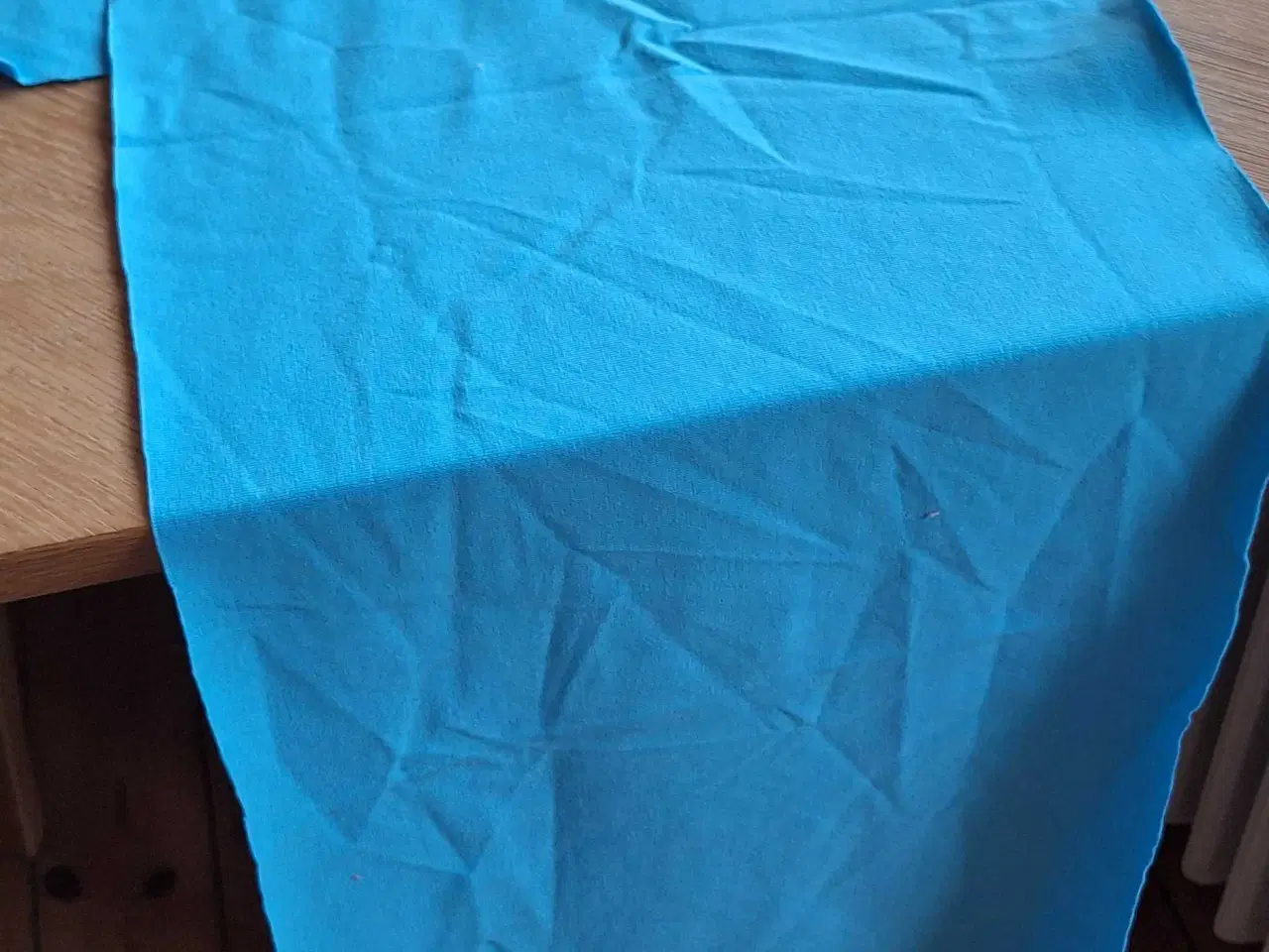 Billede 3 - Stretch Jersey 