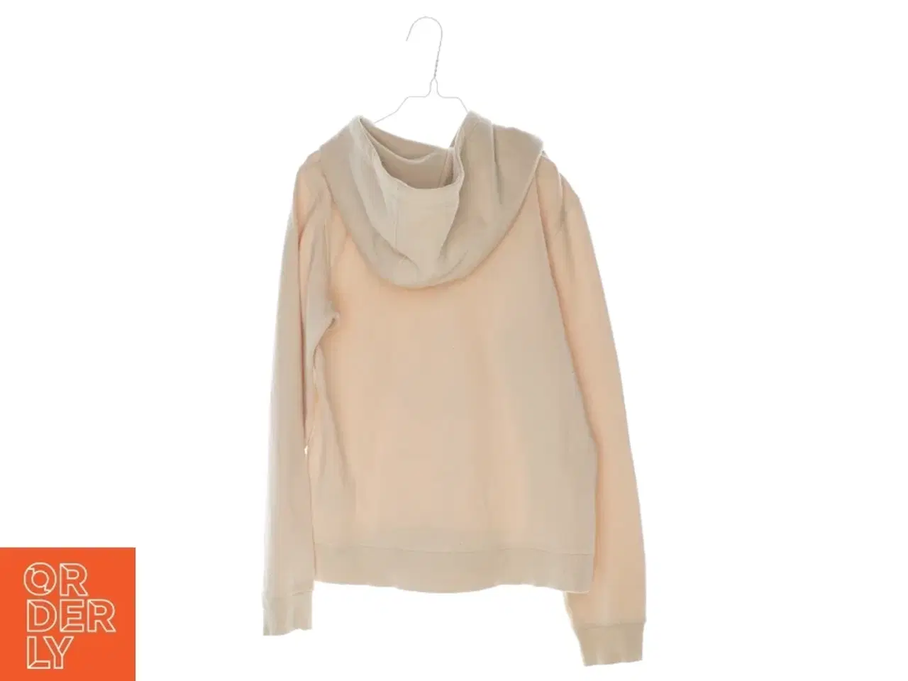 Billede 2 - Sweatshirt fra H&M (str. 170 cm)